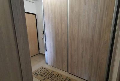 Garsonieră decomandată în Grozăvești - 3
