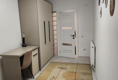 Garsonieră, mobilată în Micro 19 - 5