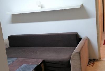 2Camere Miltari Valea Lunga - 5