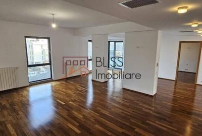 Apartament 4 camere în zona Baneasa Mall - 2