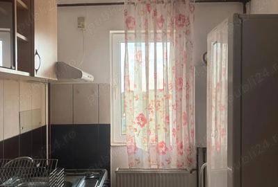 De inchiriat Apt. 1 camera mansarda pere?i drep?i - Lidia - proprietar - 2