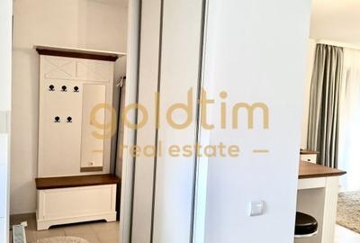 APARTAMENT 3 CAMERE 101MP/1 MIN PLAJA/BOXA/MOBILAT-UTILAT/SARA SEA VIEW-OLIMP - 16