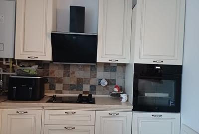 Duplex Saftica - Constructie 2025 - 11