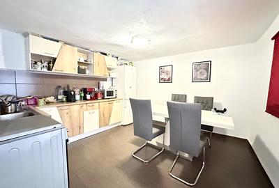 Casa individuala, 5 camere, 740 mp teren - Mehala - 11