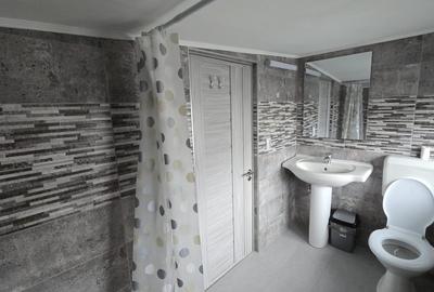 Camera pentru fata linistita – studenta sau salariata - 13