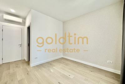 BONTON LUXURY VILLA/SPATII GENEROASE/ZONA LINISTITA/SCOALA AMERICANA/PIPERA - 27