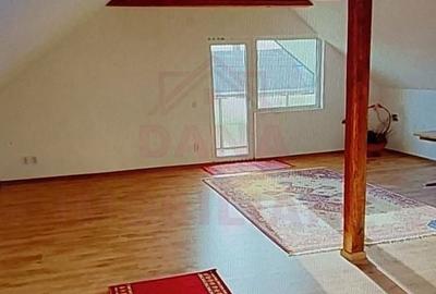 CASĂ P+E, 360 MP, 5 CAMERE\ OȚELU-ROȘU\ZONA GAI - 22