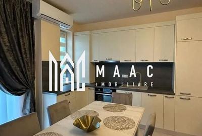 Apartament 3 camere I Decomandat I Terasa I Balanta Residence - 3