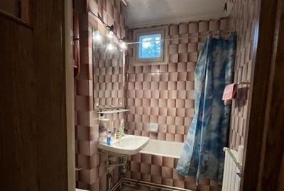 Apartament 4 camere de vanzare Titan - 3