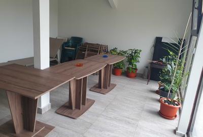 Casă cu 4 camere în Nord - 5