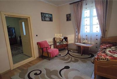 Casa in Ilisesti! La cativa km de Suceava! De vanzare! 0727817187 - 11