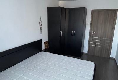 Apartament 2 camere, Mobilat și Utilat, Dristor Piața Matei Ambrozie, Sect 3 Apartament 2 camere, Mobilat și Utilat, Dristor Piața Matei Ambrozie, Sect 3 - 13