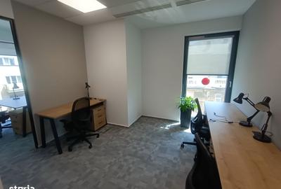 Spațiu comercial, de 40 mp, în Calea Victoriei - 3