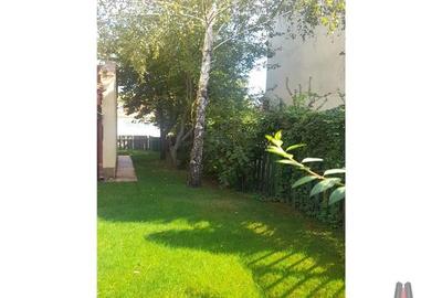 Vila duplex P+1,garaj, lot de 375mp / Cartier Azur 1 - 3