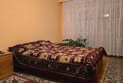 Apartament 4 camere in Deva, zona Bejan, et 2 + GARAJ - 6