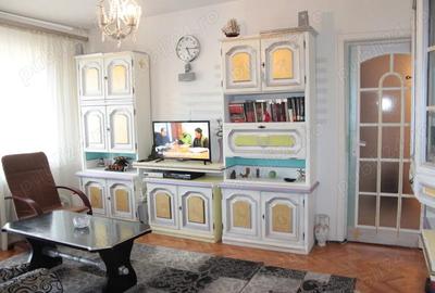 Apartament 3 camere Take Ionescu, Timi?oara - 3