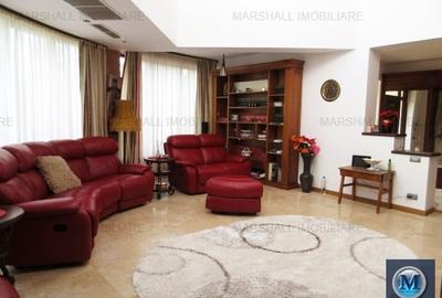 Vila cu 5 camere de vanzare, zona Traian, 352.1 mp #15219 - 6