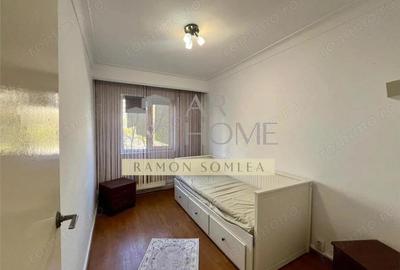 Inchiriere apartament 3 camere, zona Penes Curcanul, Ploiesti - 9