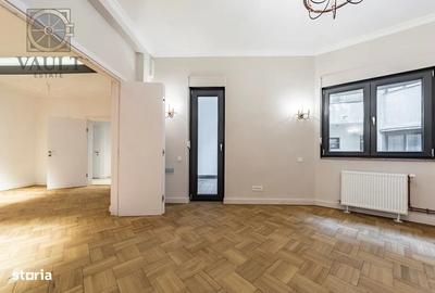 Apartament 5 camere 144 mp-4 bai CALEA VICTORIEI-PIATA AMZEI U2 - 6