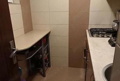 Apartament cu 2 camere semidecomandat în Petrișor - 6