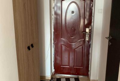 Garsoniera 10 min M Titan DB1664 - 5