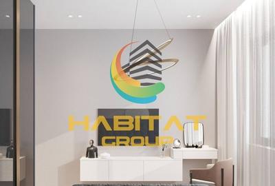 Apartament 3 camere Decomandat Sector 4 - 4