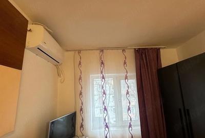 Garsonieră decomandată în Central - 3