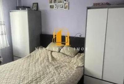 Apartament 3 camere Nord - 6