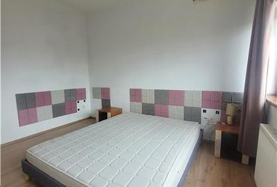 Duplex cu 4 camere cu Teren 530 Mp în Cumpăna - 6