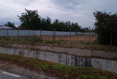 Carligele, jud. Vrancea - 1