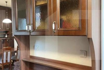 Apartament 3 camere, 90 mp, zona Medicina - 9