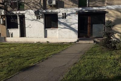 Apartament cu 2 camere decomandat în Popoveni - 6