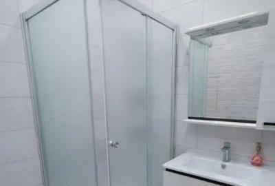 Garsonieră în Șagului