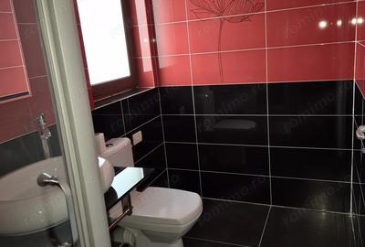 Proprietar vand casa individuala in Dumbravi?a - liziera padurii - Nicolae Balcescu - 2