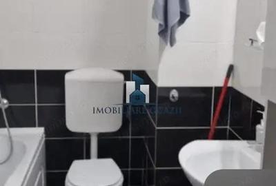 Inchiriere Apartament 2 Camere Decomandat Berceni - 2