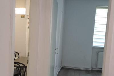 Apartament 2 camere de inchiriat zona Salii Polivalente - 3