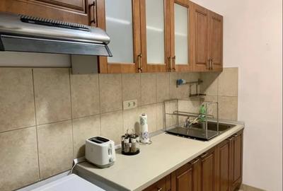 Apartament 2 camere, 55 mp, decomandat, pet friendly, metrou, Tineretului - 5