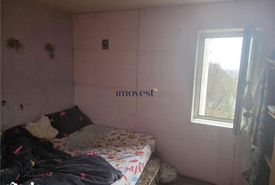 Apartament cu 3 camere decomandat în Micro 15 - 6