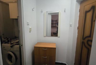 Garsonieră în Central - 5