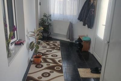 CASA CU TEREN 838 MP ZONA STEAUA - 18