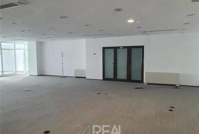 Spațiu comercial, în Băneasa - 13