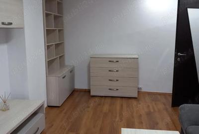 Apartament cu 2 camere decomandat în Cernatu - 7