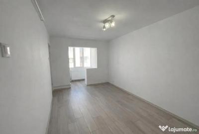 Garsonieră în Gării - 5