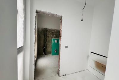 CASA | 5 CAMERE | OTOPENI | ODAILE | DN1 | PARCARE | TEREN 240 Mp | - 6