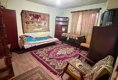 Casă cu 2 camere cu Teren 954 Mp în Mica - 3
