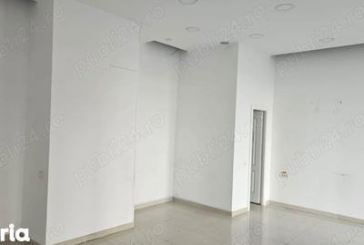 Spațiu comercial, de 303 mp, în Cișmigiu - 1