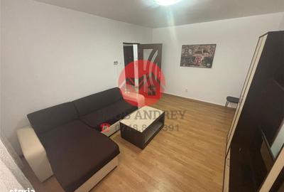 Apartament cu 2 camere în Central - 1