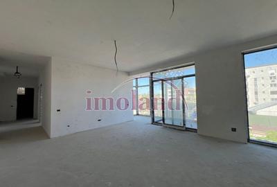 Apartament cu 3 camere semidecomandat în Cotroceni - 4