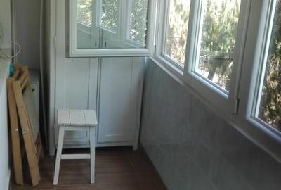 Apartament cu 2 camere în Titan - 1