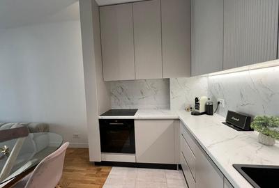 Inchiriere apartament tip studio dublu - Avalon Estate | Comision 0 - 8